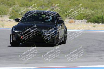 media/Jun-01-2024-Speed Ventures (Sat) [[c53c9e64ce]]/Black/Session 2 (Turn 5)/